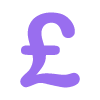 Cleaning Services in Berkshire