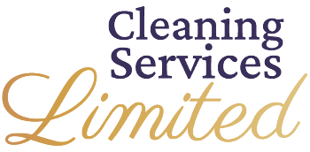 Cleaning Services Limited Cleaning Services Berkshire 